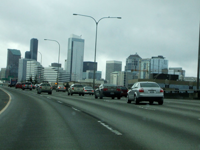 Seattle - January 2010 (92).JPG